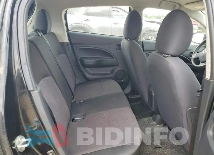 ML32A3HJ4LH000886 Photo# 10