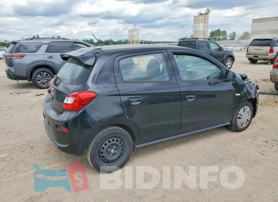 ML32A3HJ4LH000886 Photo# 3