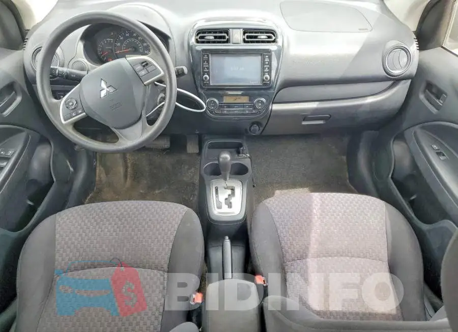ML32A3HJ4LH000886 Photo# 8