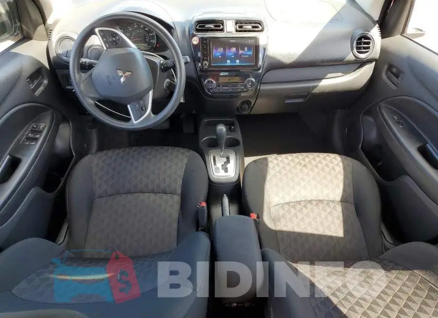 ML32AUHJ3RH010503 Photo# 8