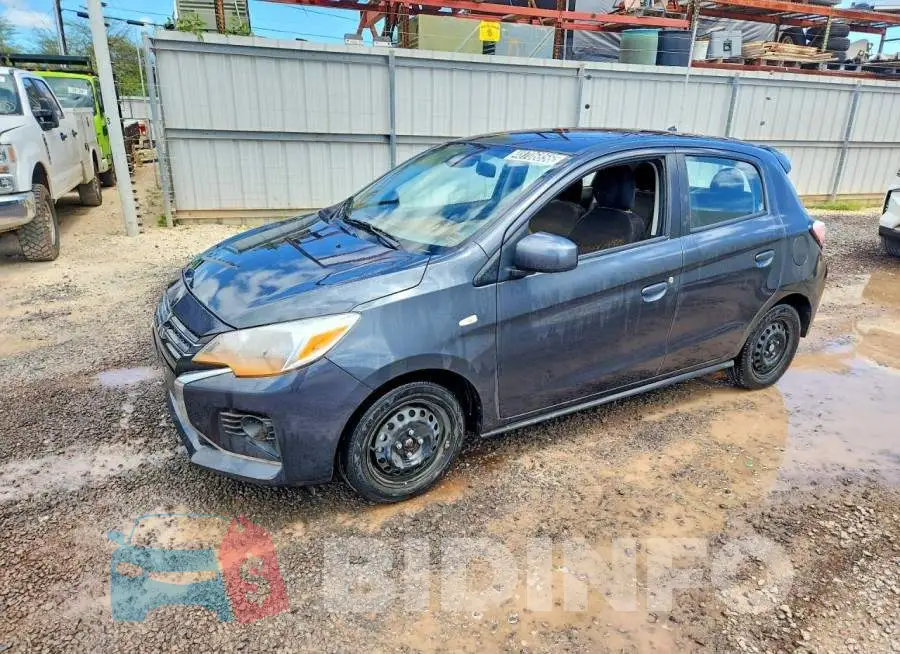ML32AUHJ4RH010073 Photo# 1