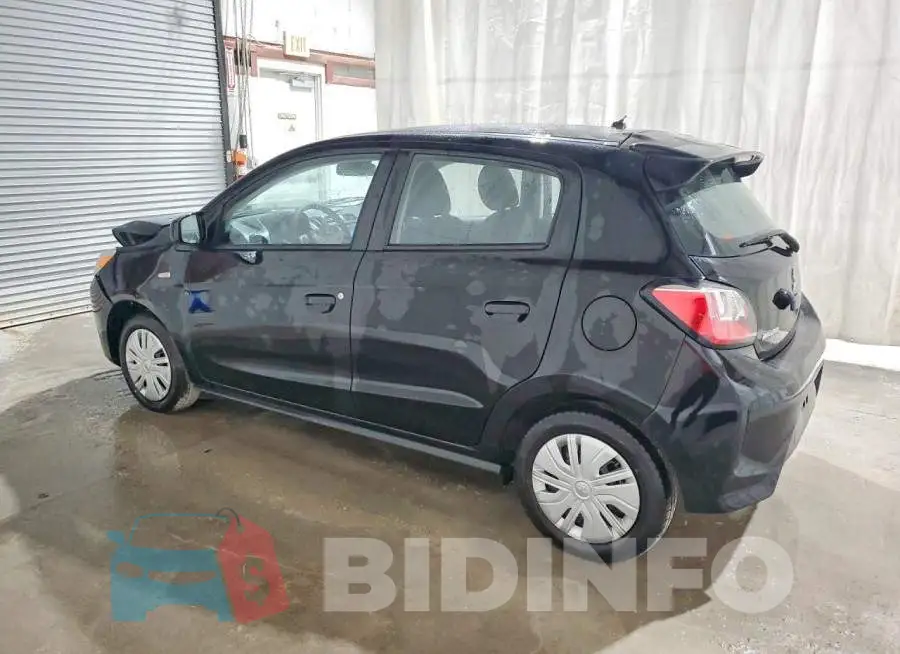 ML32AUHJ8RH013784 Photo# 2