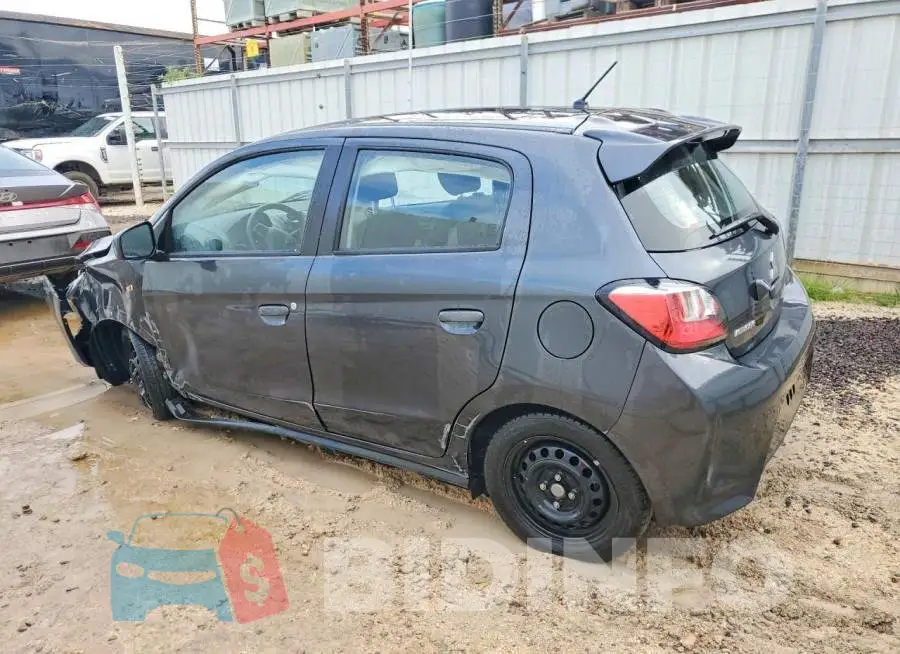 ML32AUHJXRH026441 Photo# 2