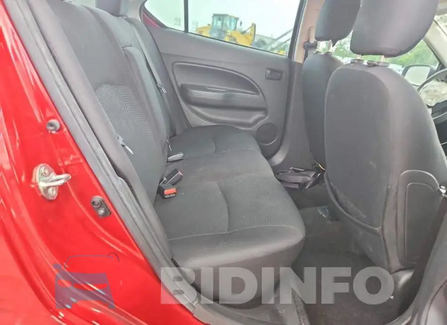 ML32F3FJ1JHF06146 Photo# 10