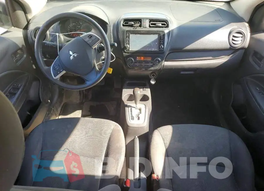 ML32F3FJ2LHF00651 Photo# 8