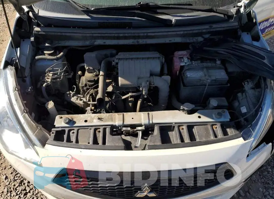 ML32F3FJ2LHF00651 Photo# 11