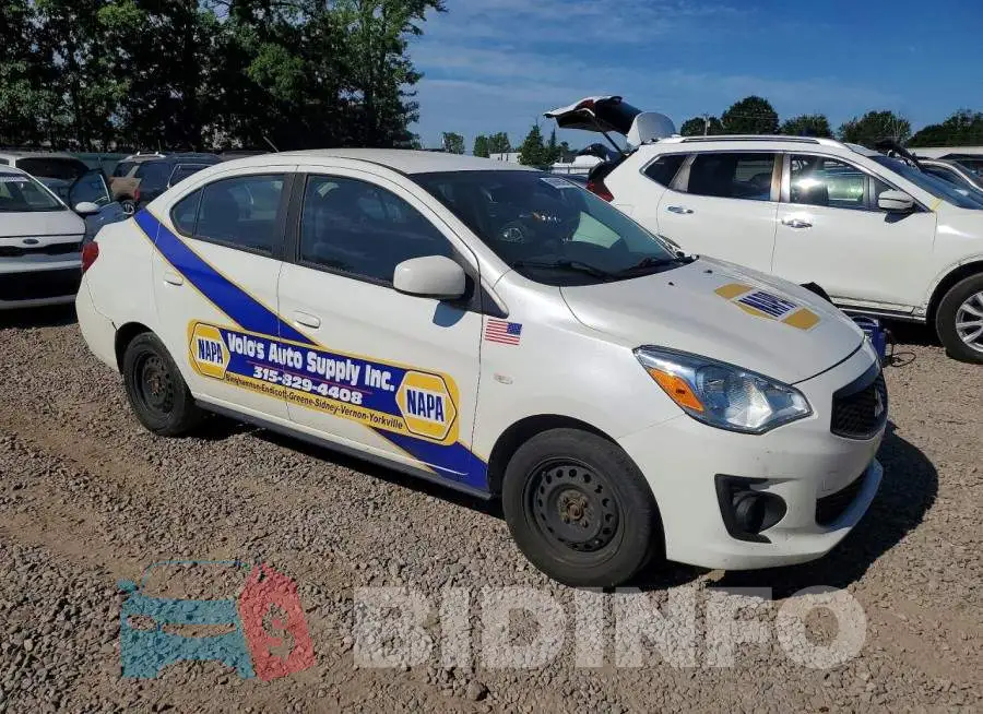ML32F3FJ2LHF00651 Photo# 4