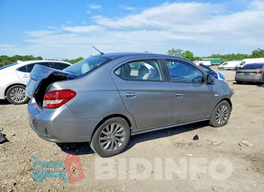 ML32F3FJ3KHF09714 Photo# 3