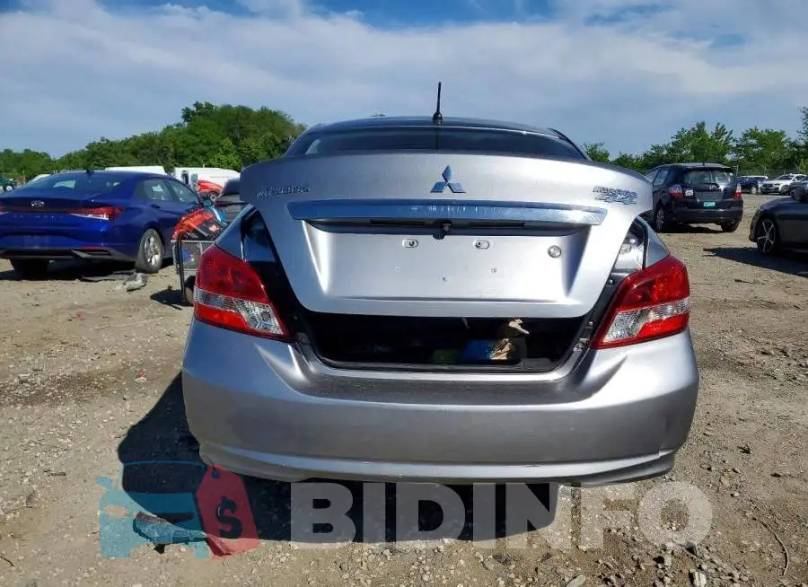 ML32F3FJ3KHF09714 Photo# 6