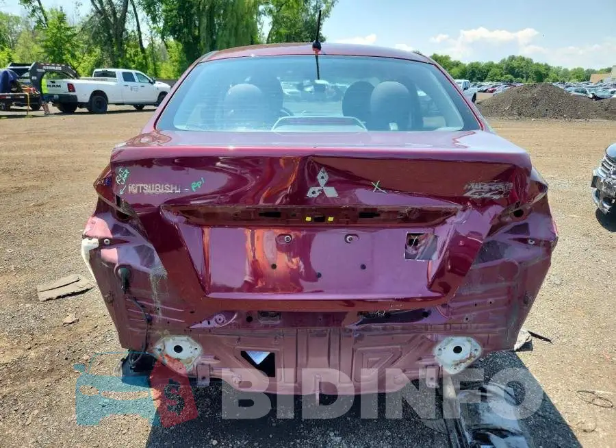 ML32F3FJ4KHF14484 Photo# 6