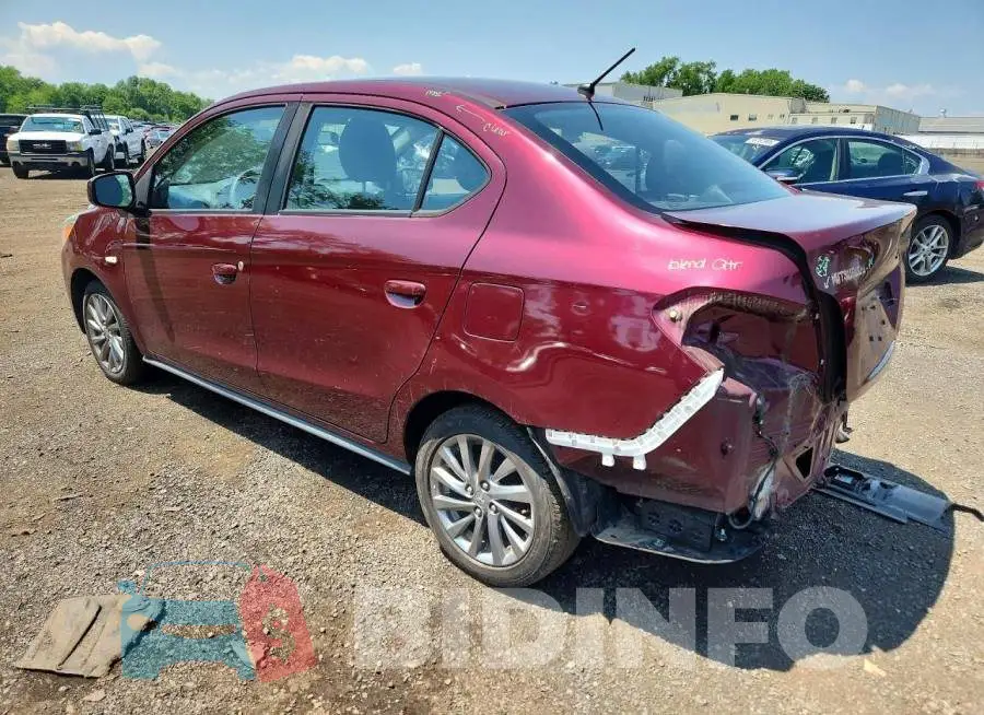 ML32F3FJ4KHF14484 Photo# 2