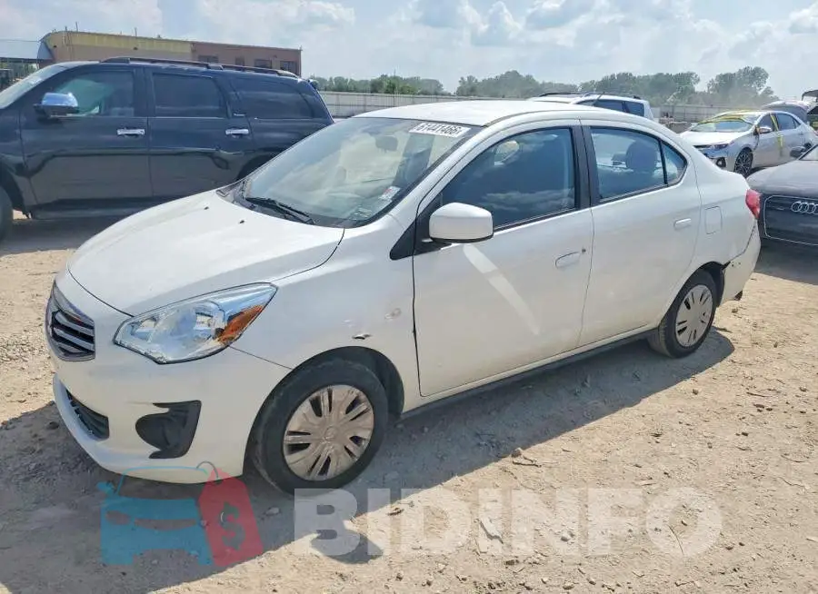 ML32F3FJ5KHF03803 Photo# 1