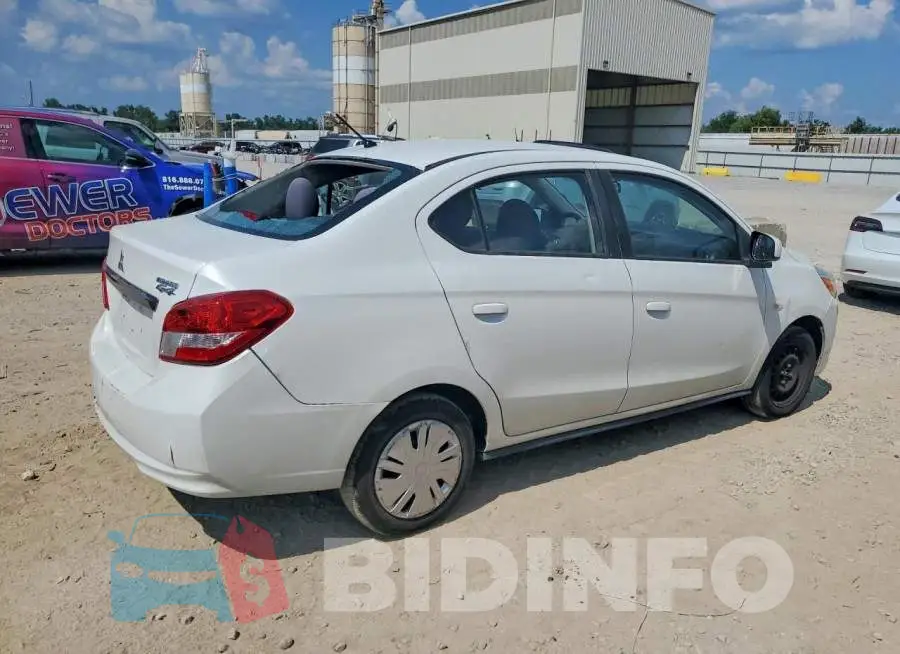 ML32F3FJ5KHF03803 Photo# 3