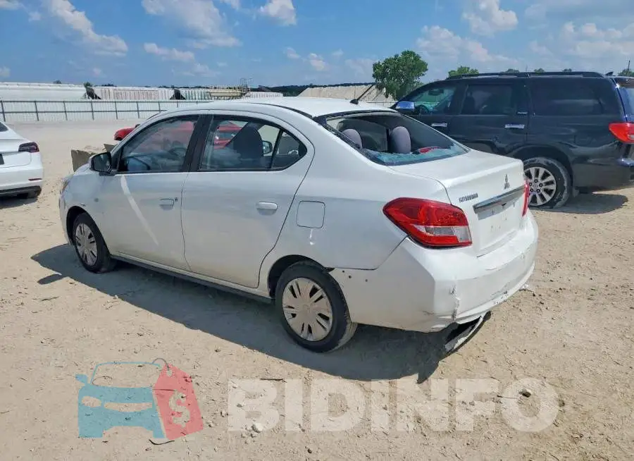 ML32F3FJ5KHF03803 Photo# 2