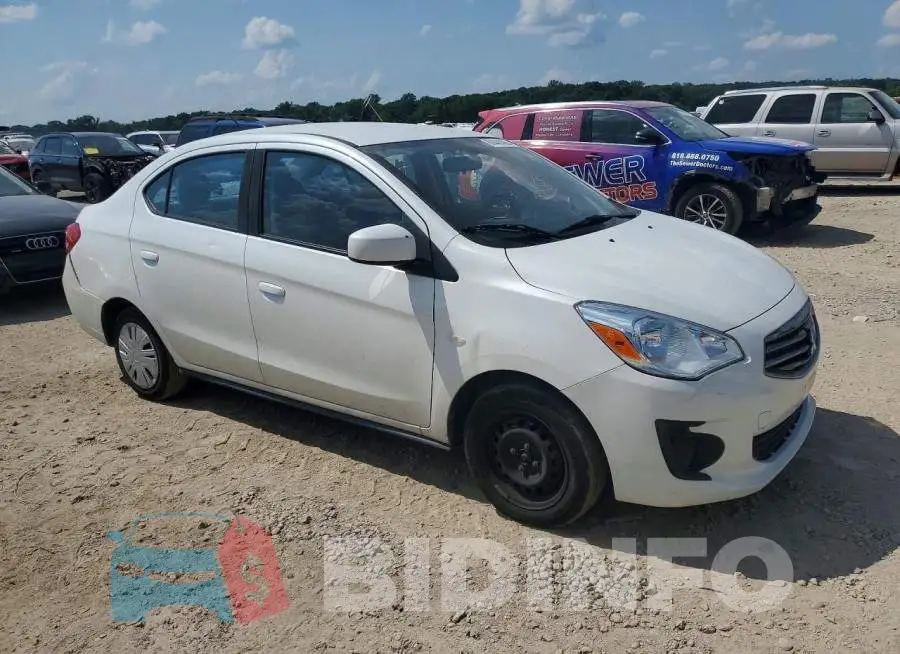 ML32F3FJ5KHF03803 Photo# 4