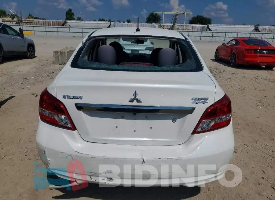 ML32F3FJ5KHF03803 Photo# 6