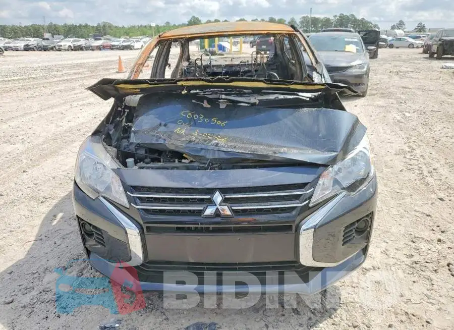 ML32FUFJ3RHF18350 Photo# 5