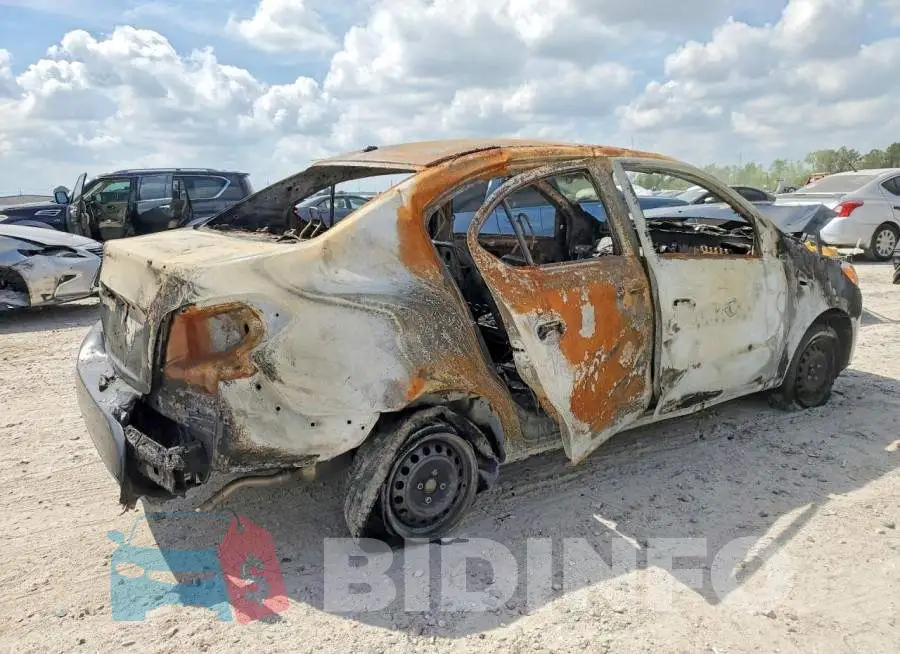 ML32FUFJ3RHF18350 Photo# 3