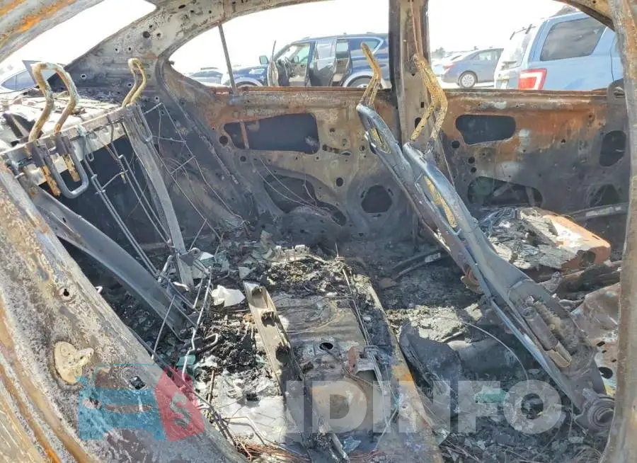 ML32FUFJ3RHF18350 Photo# 10