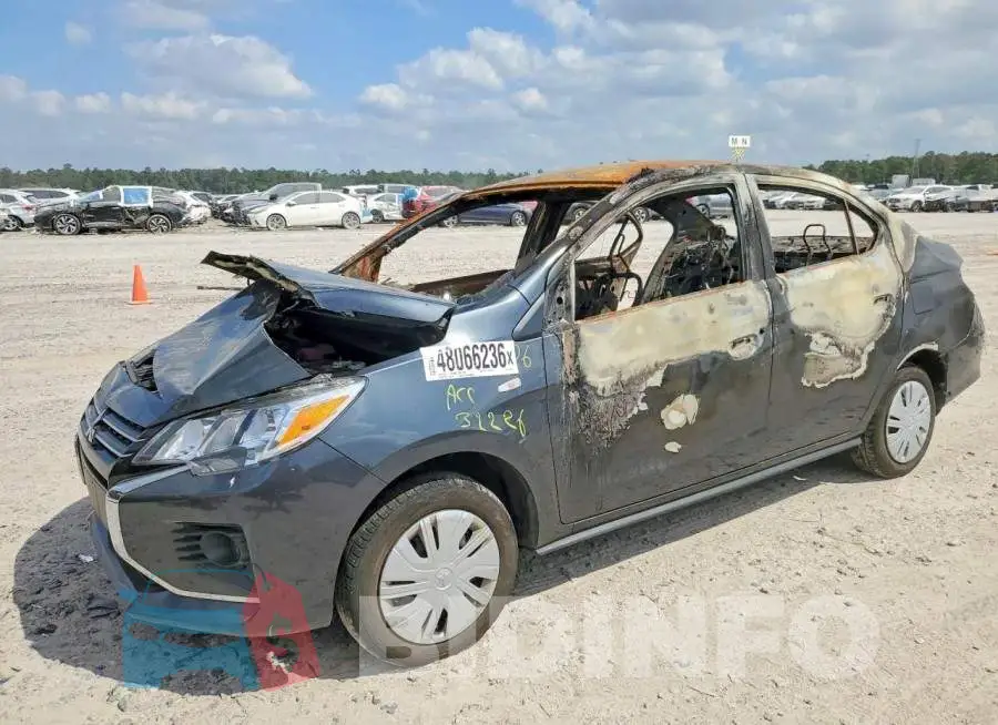 ML32FUFJ3RHF18350 Photo# 1