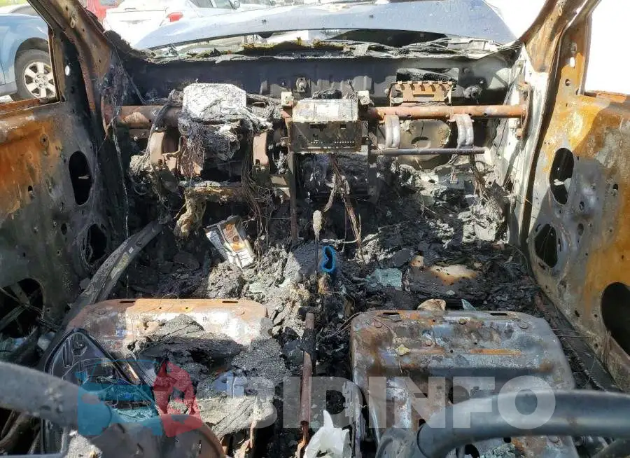 ML32FUFJ3RHF18350 Photo# 8