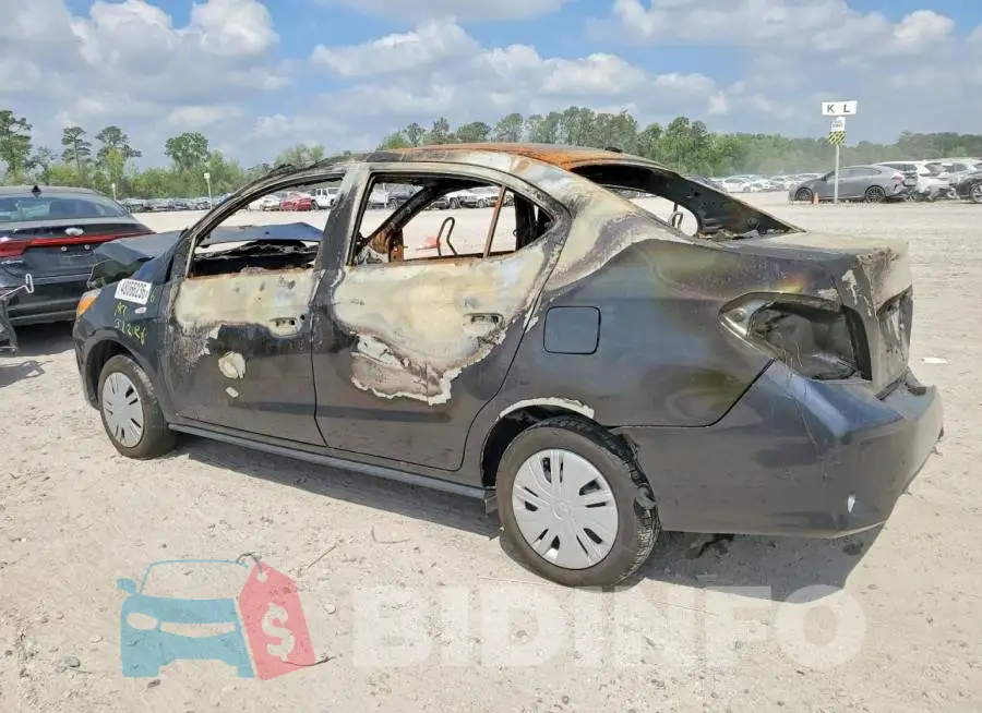 ML32FUFJ3RHF18350 Photo# 2