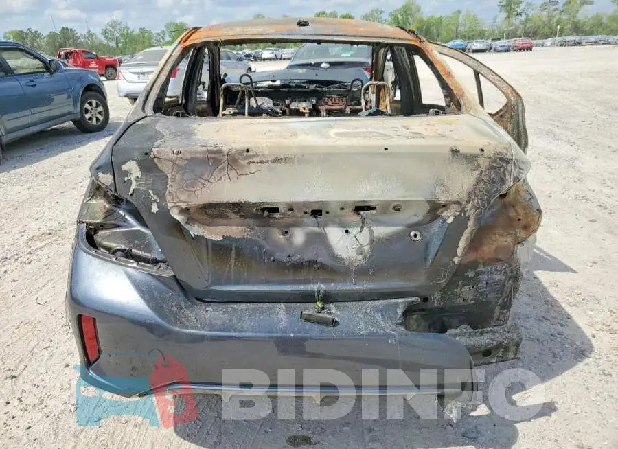 ML32FUFJ3RHF18350 Photo# 6