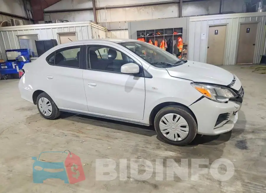 ML32FUFJ6RHF16415 Photo# 4
