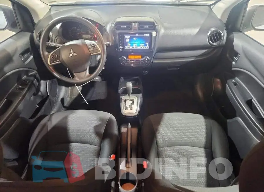 ML32FUFJ6RHF16415 Photo# 8