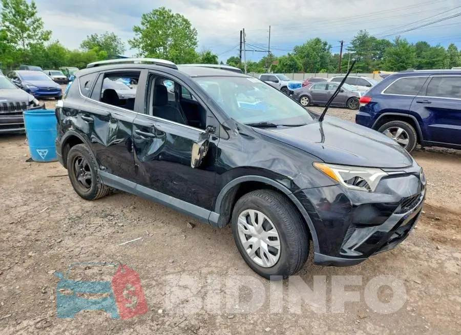 2T3BFREV6HW632296 Photo# 4