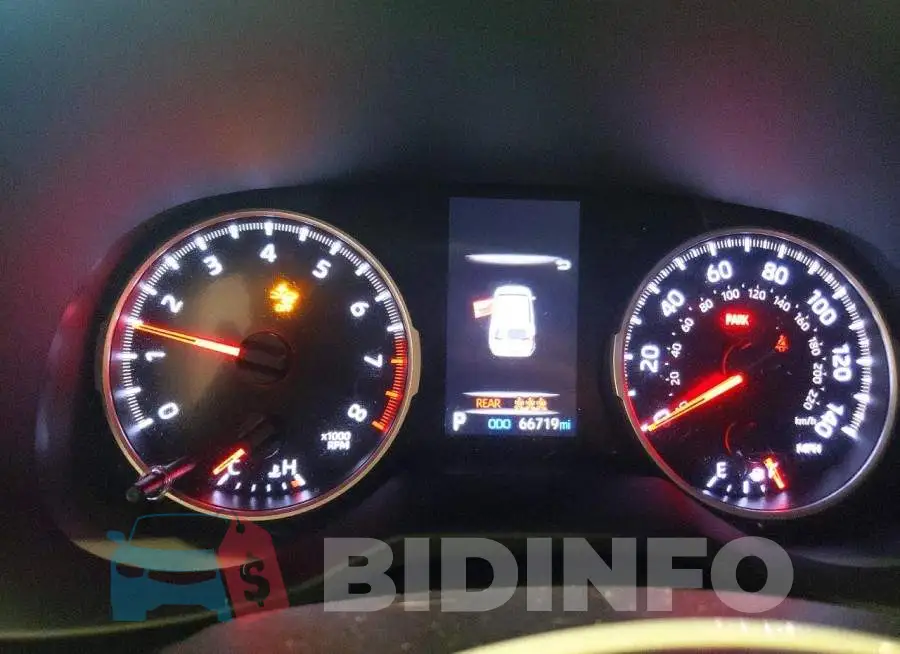 2T3F1RFV9MC221730 Photo# 9