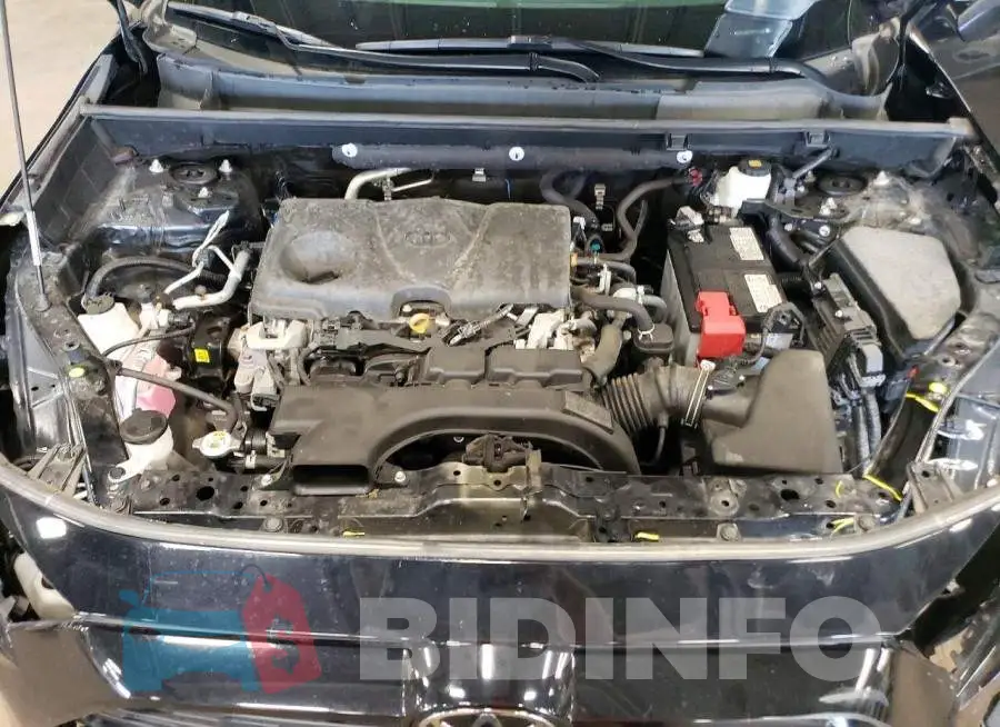2T3F1RFV9MC221730 Photo# 11