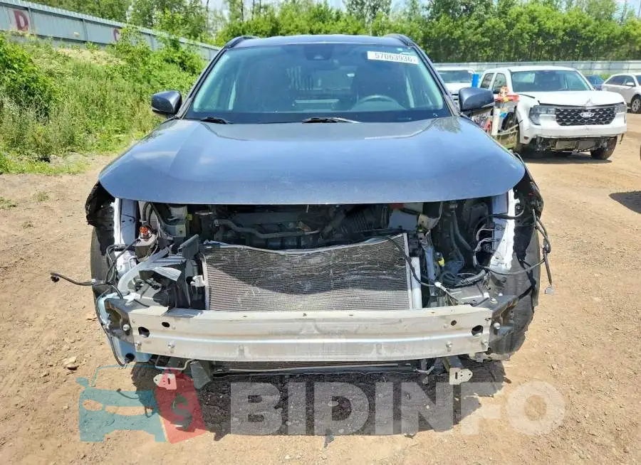 2T3P1RFV4MC143622 Photo# 5