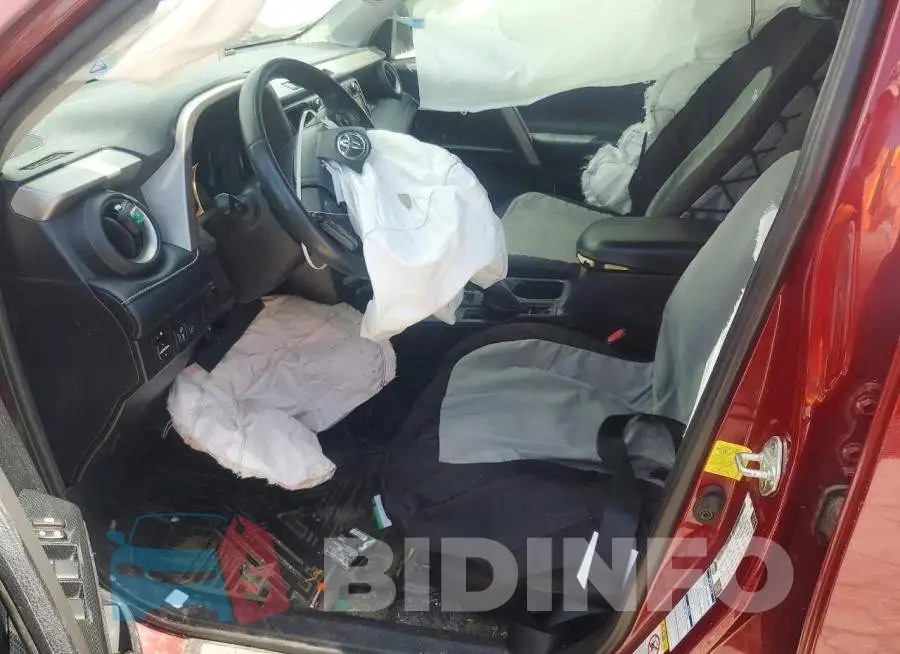 2T3RFREV6JW803293 Photo# 7