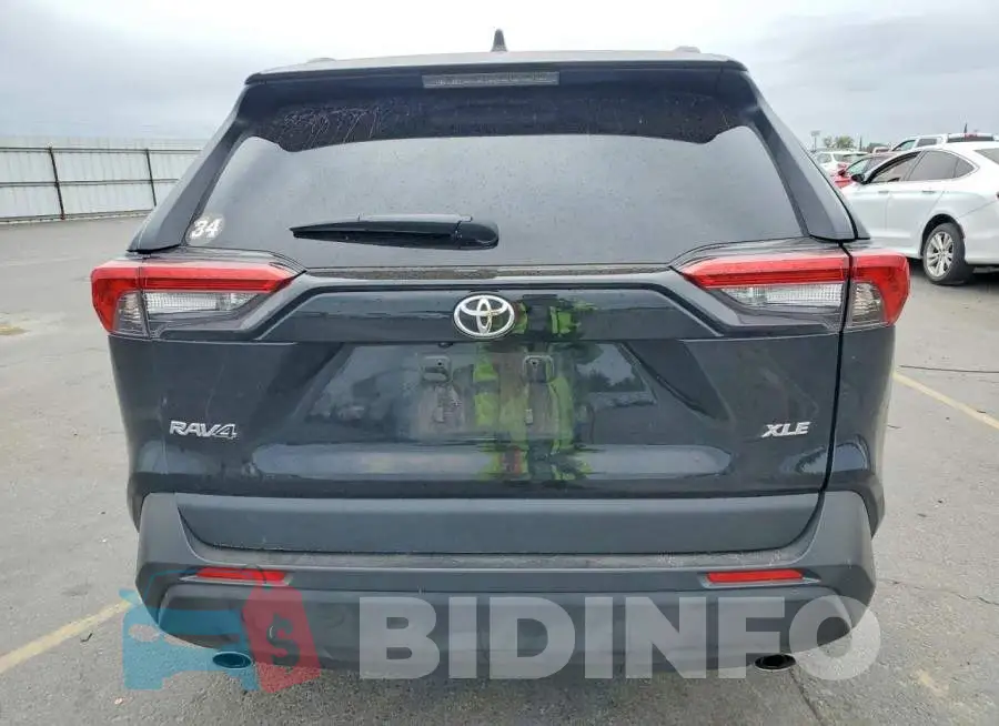 2T3W1RFV8RC290304 Photo# 6