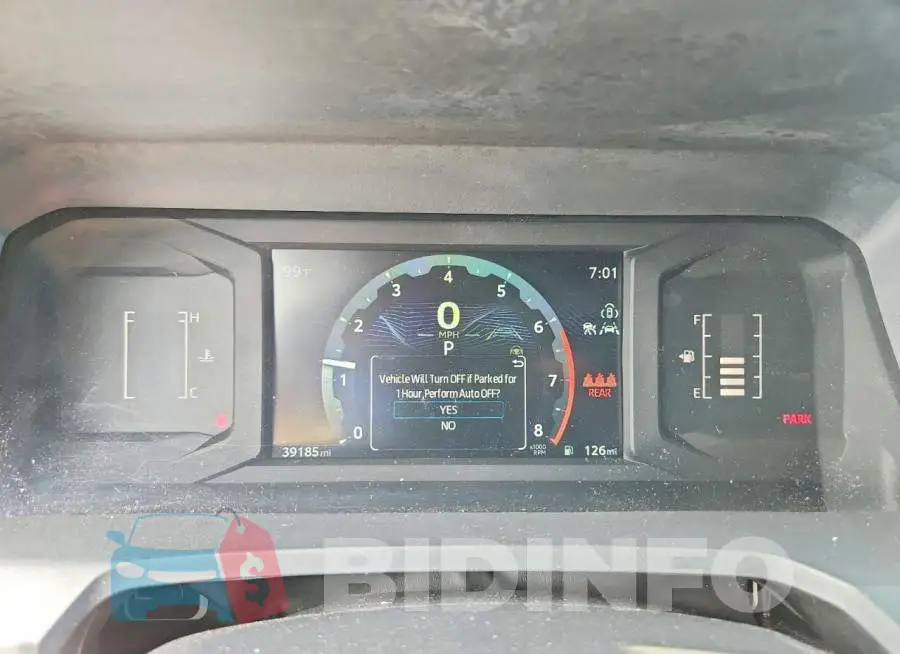 3TMLB5JN5RM001816 Photo# 9