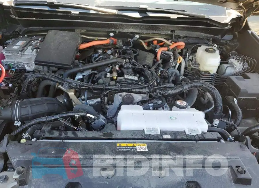 3TYLC5LN7ST042131 Photo# 11
