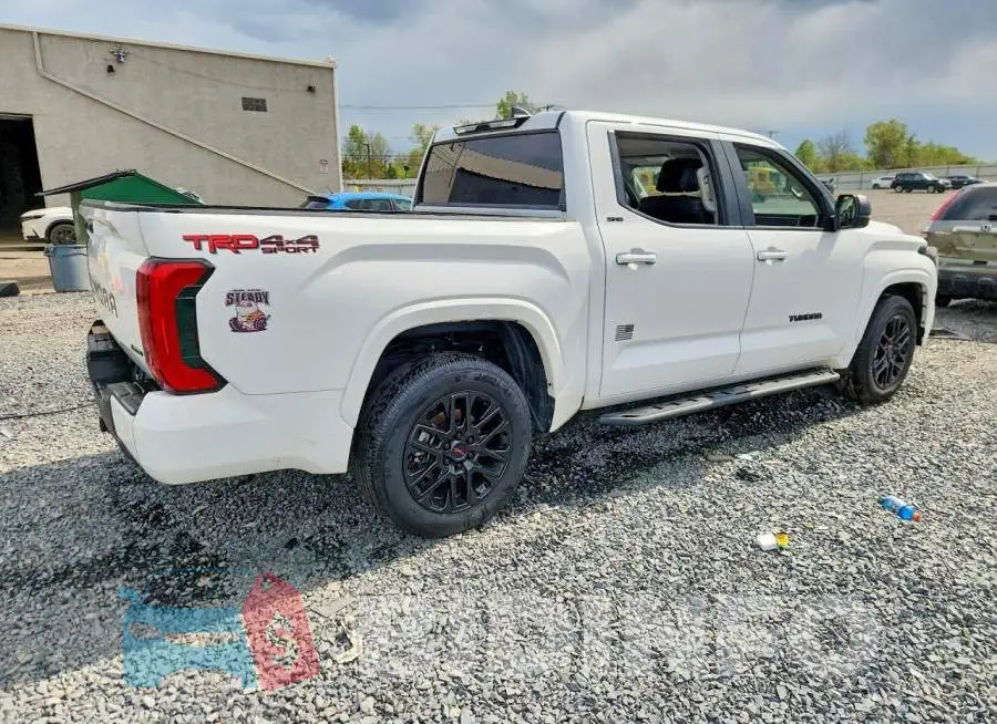 5TFLA5DB8RX181887 Photo# 3