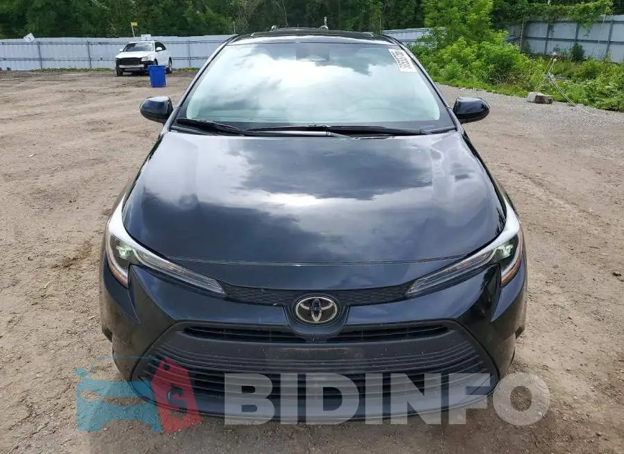 5YFB4MDE2RP148390 Photo# 5