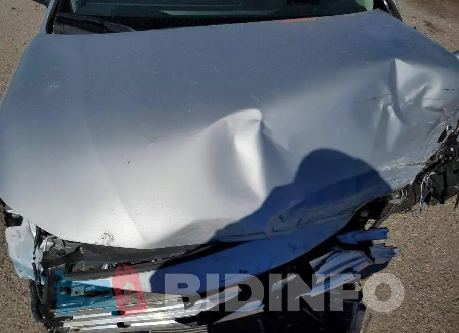 5YFB4MDE5RP187359 Photo# 11