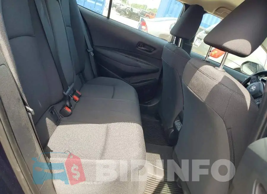 5YFB4MDE7SP287128 Photo# 10