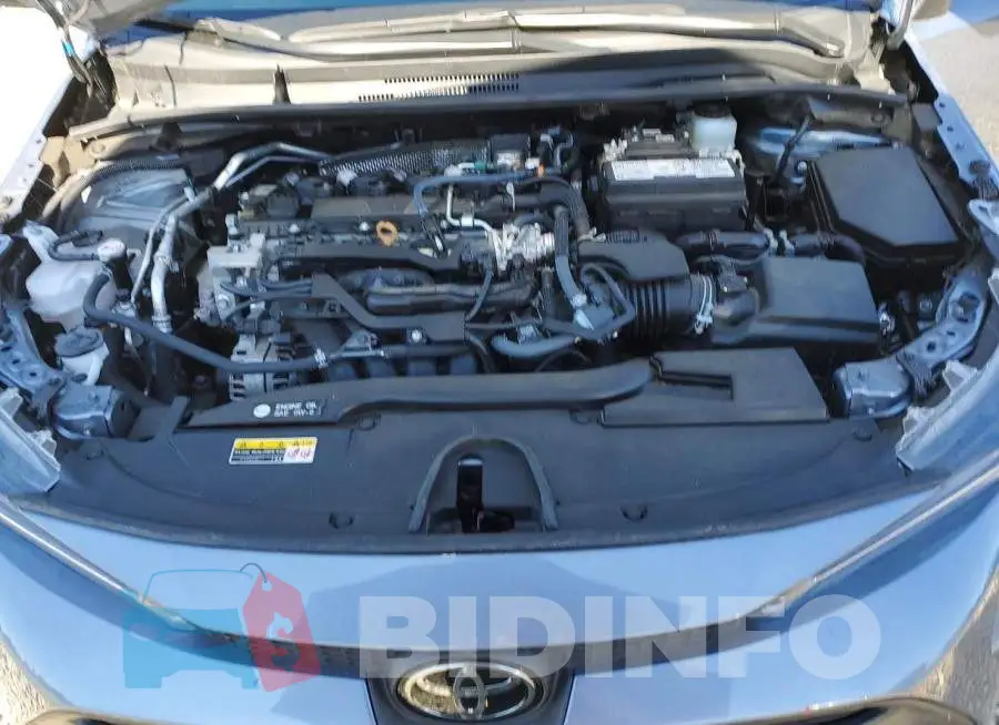 5YFB4MDE8RP218216 Photo# 11