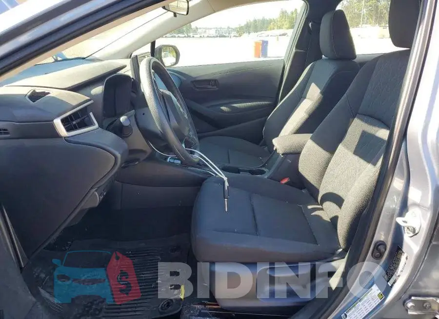 5YFB4MDE8RP218216 Photo# 7