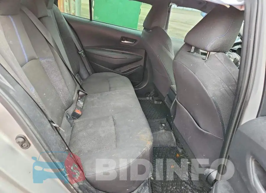 5YFB4RBE6LP021598 Photo# 10