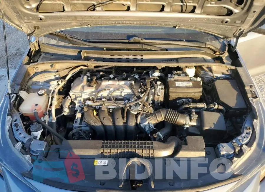 5YFEPMAE5NP272558 Photo# 11