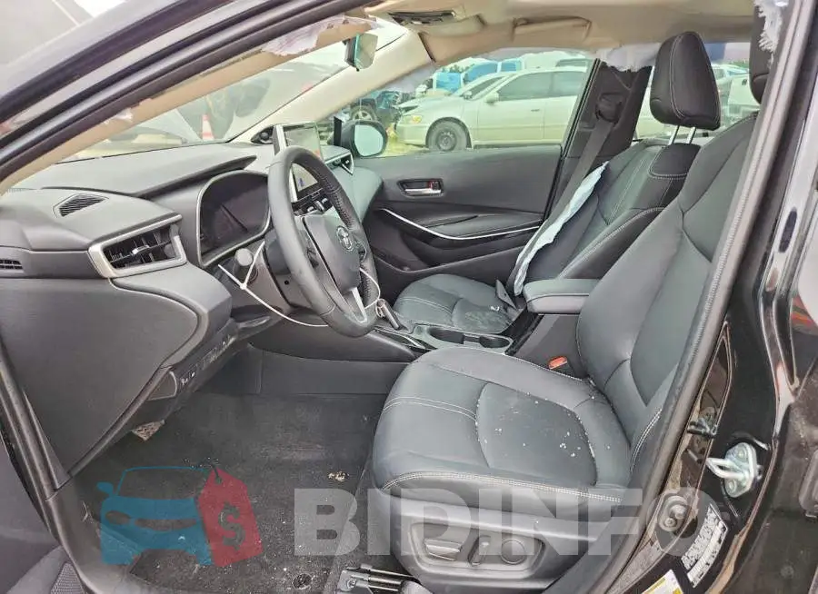 JTDBCMFE6T3131771 Photo# 7
