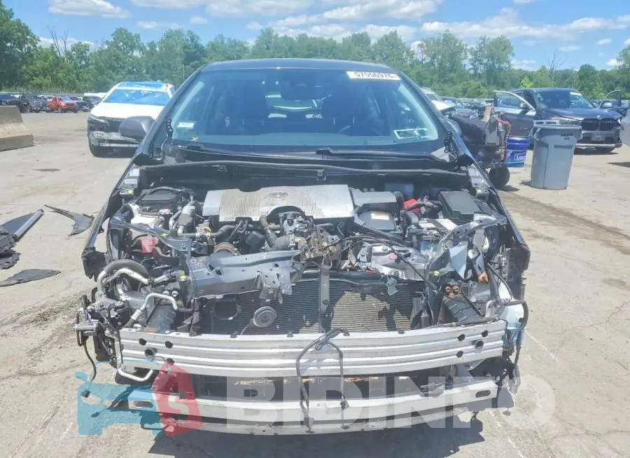 JTDKAMFP5M3191274 Photo# 5