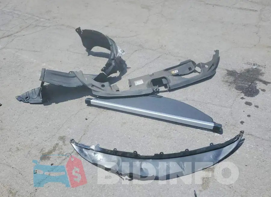 JTDKAMFP5M3191274 Photo# 12