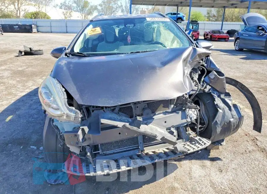 JTDKDTB38J1608463 Photo# 5