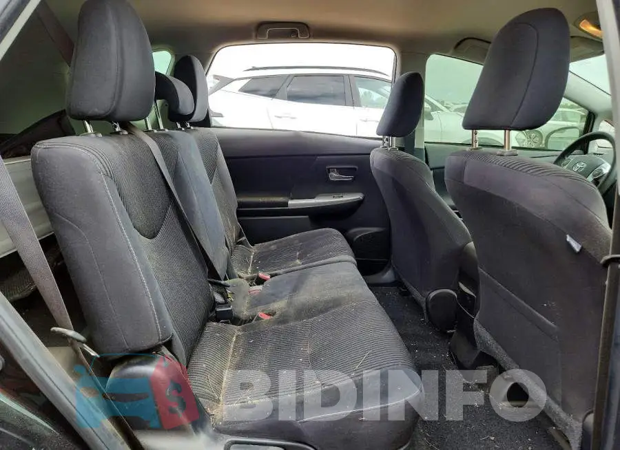 JTDZN3EU3HJ064433 Photo# 10